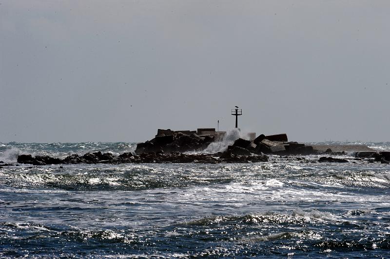 27.2.2011 MARZAMEMI E PRANZO SOCIALE (121).jpg